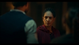 Ankahi Ansuni - Season 01 Episode 20